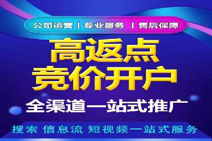 百度竞价推广代运营在某家居品牌的应用与效果分析